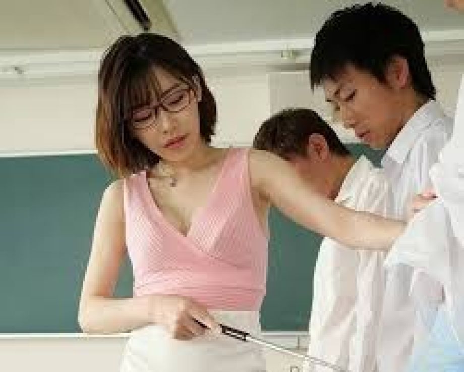 WAAA-013 Eimi Fukada