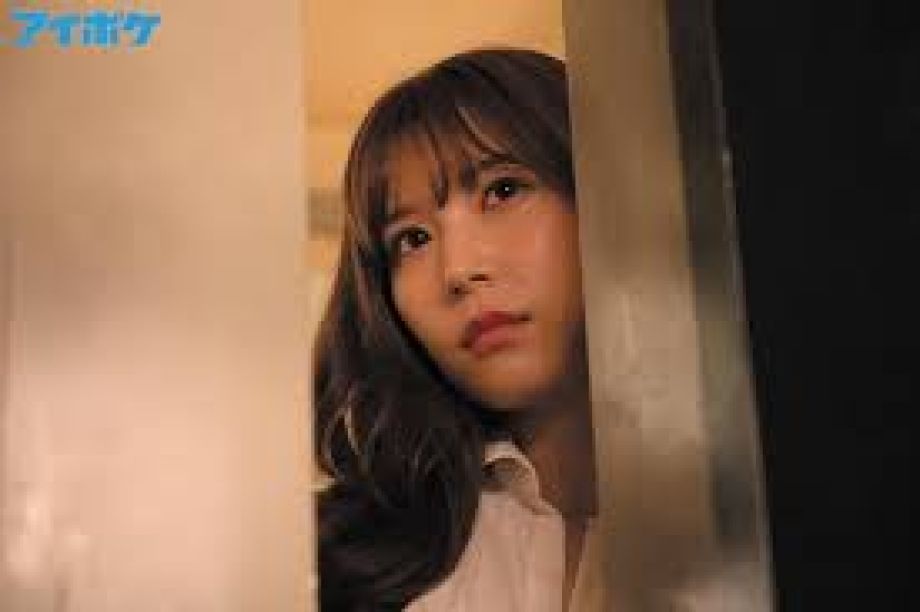 PX-602 Tsumugi Akari
