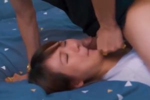 Yed XXX Sex Mun