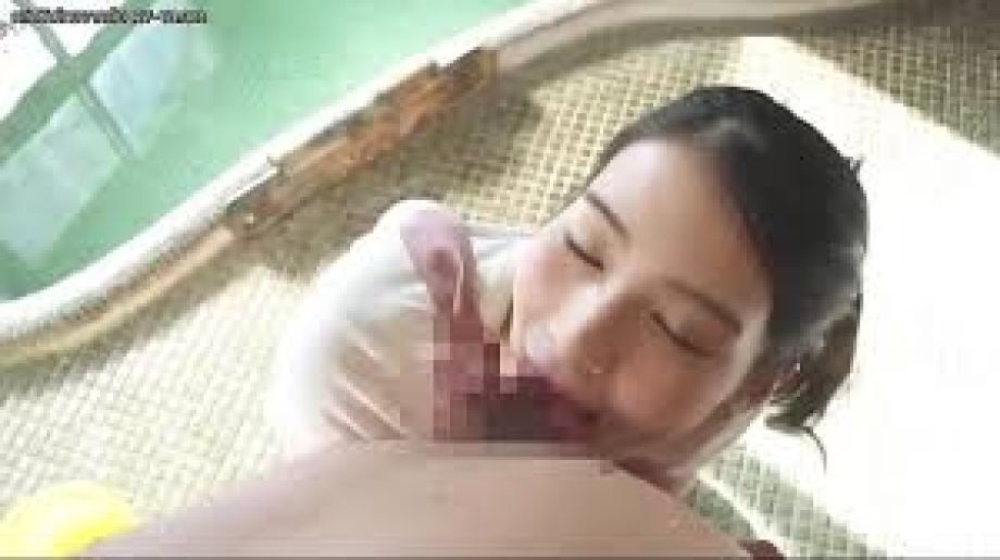 START-029 Suzu Honjo