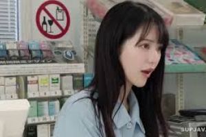 SONE-080 Asano Kokoro