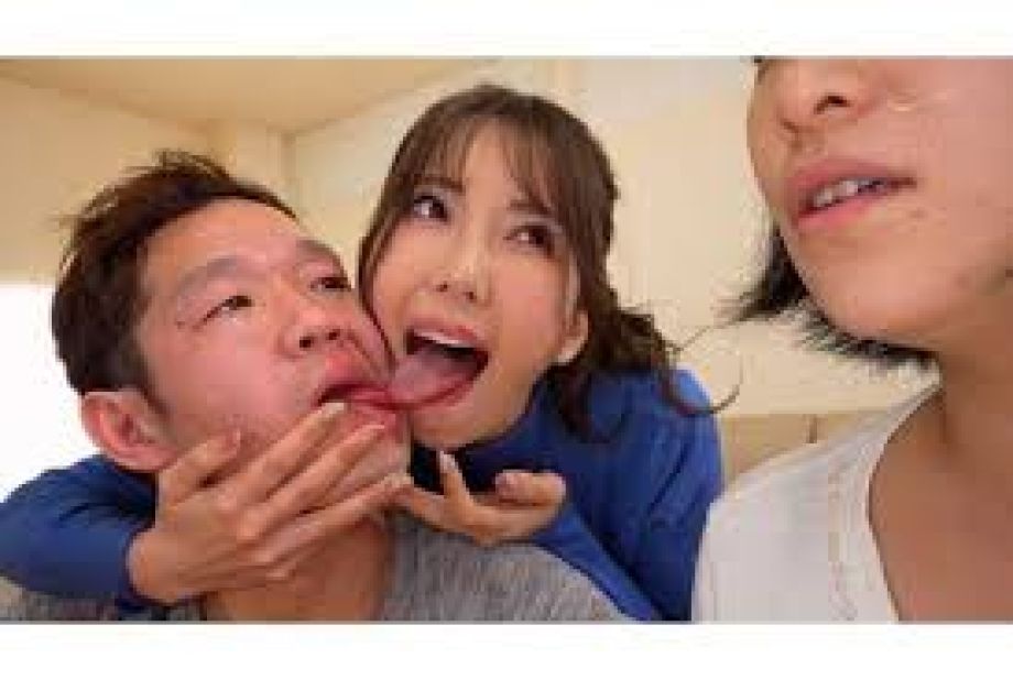 CEMD-134 Yui Hatano