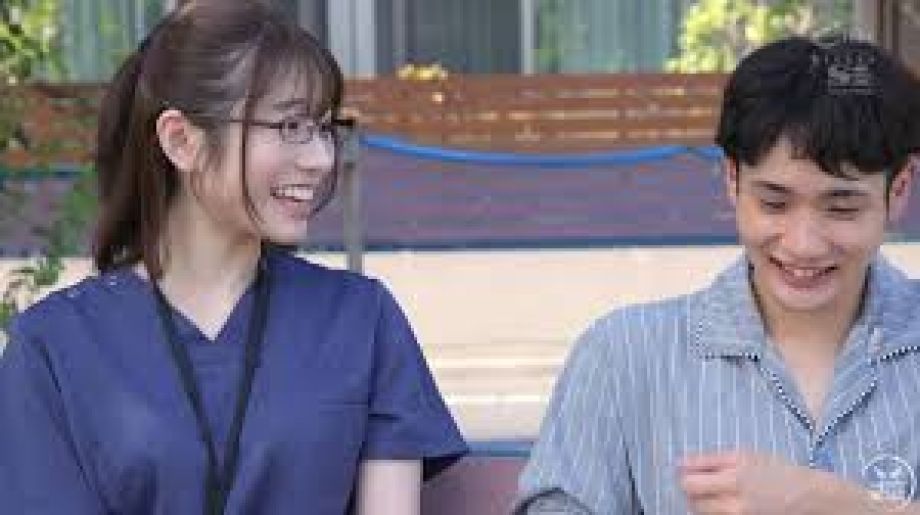 SONE-071 Kawakita Saika
