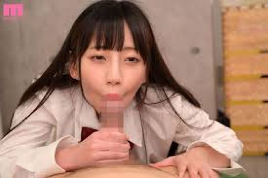 MIDV-531 Nanasawa Mia