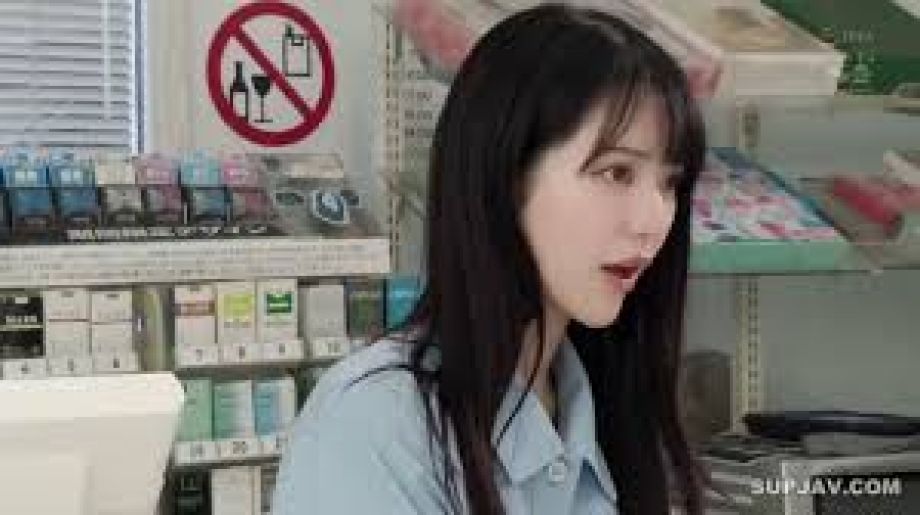 SONE-080 Asano Kokoro